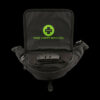 The Happy Dab Pack All In One Fanny Pack