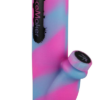 PieceMaker Kermit Silicone Water Pipe