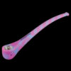 PieceMaker Konjurer Silicone Pipe