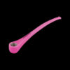 PieceMaker Konjurer Silicone Pipe