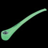 PieceMaker Konjurer Silicone Pipe