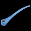 PieceMaker Konjurer Silicone Pipe