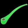 PieceMaker Konjurer Silicone Pipe