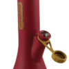 PieceMaker "KaliGo" Silicone Bong