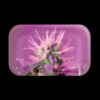 V Syndicate Metal Rolling Tray