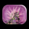 V Syndicate Metal Rolling Tray