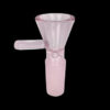 Prism Water Pipes Flower Bowl Prism Water Pipes Flower Bowl