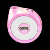 Ooze Movez Wireless Speaker 510 Vape Battery