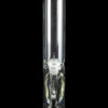 Famous X Straight Tube Water Pipe