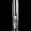 Famous X Straight Tube Water Pipe