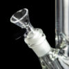 Famous X Straight Tube Water Pipe