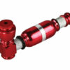 Portable Metal Hand Pipe