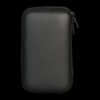Portable Silicone Dab Travel Kit