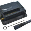 Powermatic Mini Cigarette Injector Machine Powermatic Mini Cigarette Injector Machine