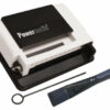 Powermatic Mini Cigarette Injector Machine Powermatic Mini Cigarette Injector Machine