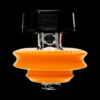 Puffco Peak Pro Directional Ball Carb Cap