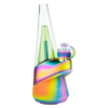 Puffco Peak Vision Puffco Peak Vision