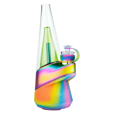 Puffco Peak Vision Puffco Peak Vision