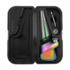 Puffco Peak Vision Puffco Peak Vision