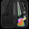 Puffco Peak Vision Puffco Peak Vision