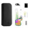 Puffco Peak Vision Puffco Peak Vision