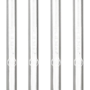 Pulsar Glass Vapor Straw Collector