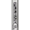 Pulsar Glass Vapor Straw Collector