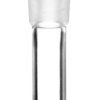 Pulsar Diffused Downstem - 14.5mm Male to 14.5mm Female
