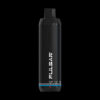 Pulsar 510 DL 3.0 Twist Variable Voltage Vape Pen