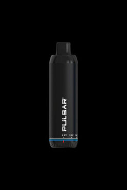 Pulsar 510 DL 3.0 Twist Variable Voltage Vape Pen