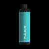 Pulsar 510 DL 3.0 Twist Variable Voltage Vape Pen