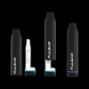 Pulsar 510 DL Lite Auto-Draw Vape Pen Pulsar 510 DL Lite Auto-Draw Vape Pen