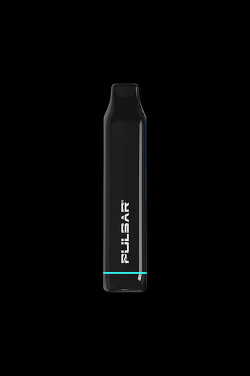 Pulsar 510 DL Lite Auto-Draw Vape Pen Pulsar 510 DL Lite Auto-Draw Vape Pen