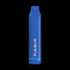 Pulsar 510 DL Lite Auto-Draw Vape Pen Pulsar 510 DL Lite Auto-Draw Vape Pen