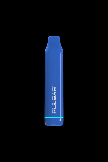 Pulsar 510 DL Lite Auto-Draw Vape Pen Pulsar 510 DL Lite Auto-Draw Vape Pen