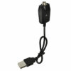 Pulsar USB 510 Smart Charger with Cable - Bulk 20 Pack Pulsar USB 510 Smart Charger with Cable - Bulk 20 Pack