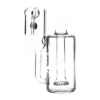 Pulsar Showerhead Recycler Ash Catcher