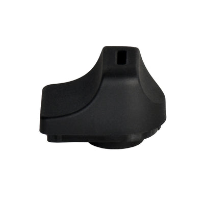 Pulsar APX V3 Replacement Mouthpiece Pulsar APX V3 Replacement Mouthpiece