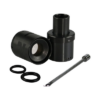 Pulsar APX VOLT Blackout Atomizer Tank