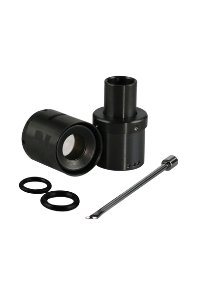 Pulsar APX VOLT Blackout Atomizer Tank Pulsar APX VOLT Blackout Atomizer Tank