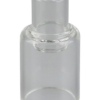 Pulsar APX Wax / Volt Glass Mouthpiece - 5 Pack
