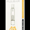 Pulsar APX Wax/Volt Water Bubbler Attachment