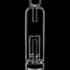 Pulsar APX Wax/Volt Water Bubbler Attachment