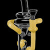 Ball Recycler Water Pipe - Balls of Steel Ball Recycler Water Pipe - Balls of Steel