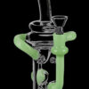 Ball Recycler Water Pipe - Balls of Steel Ball Recycler Water Pipe - Balls of Steel