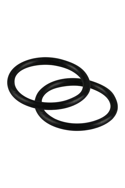Pulsar Barb Fire Replacement O-rings Pulsar Barb Fire Replacement O-rings