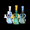 Pulsar Bi Color Recycler Rig