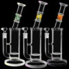 Pulsar Chill Dawg Bong