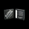 Pulsar Clutch 510 VV Battery Pulsar Clutch 510 VV Battery