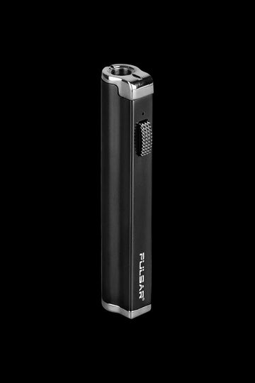 Pulsar Clutch 510 VV Battery Pulsar Clutch 510 VV Battery